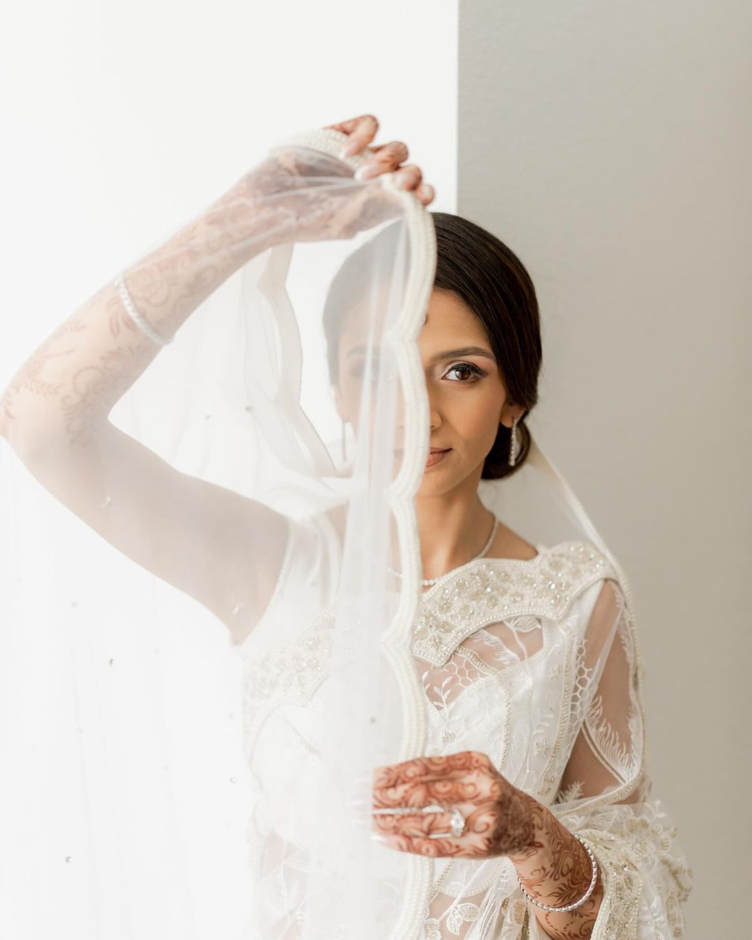 Tiffany Singh Photography