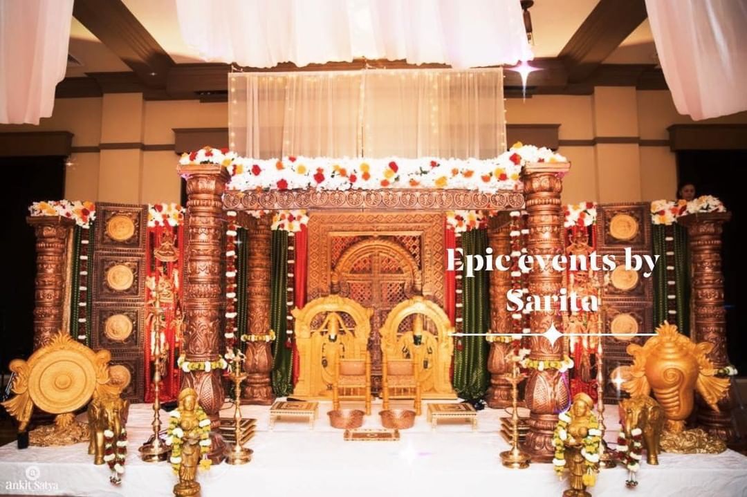 Epic Events - Decorators