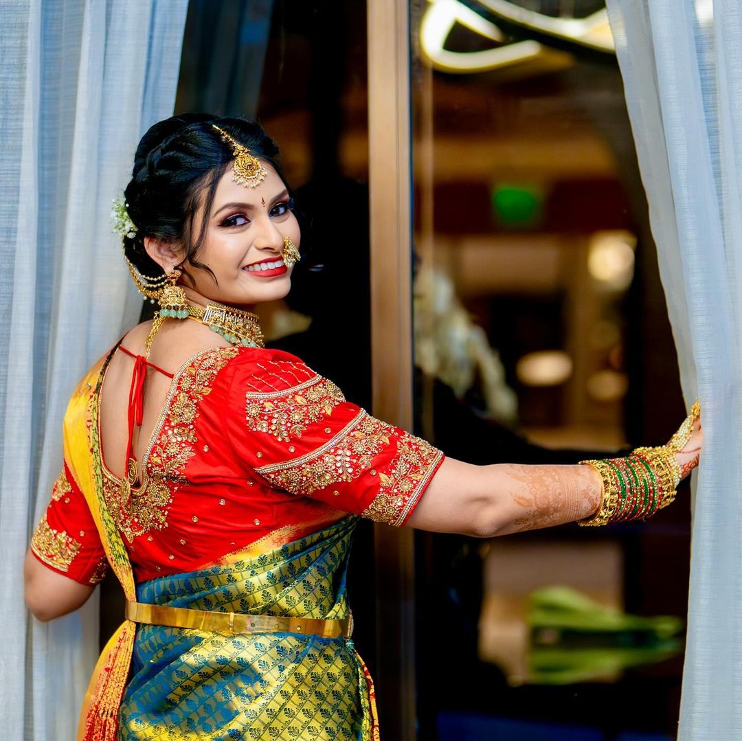 Veef Weddings