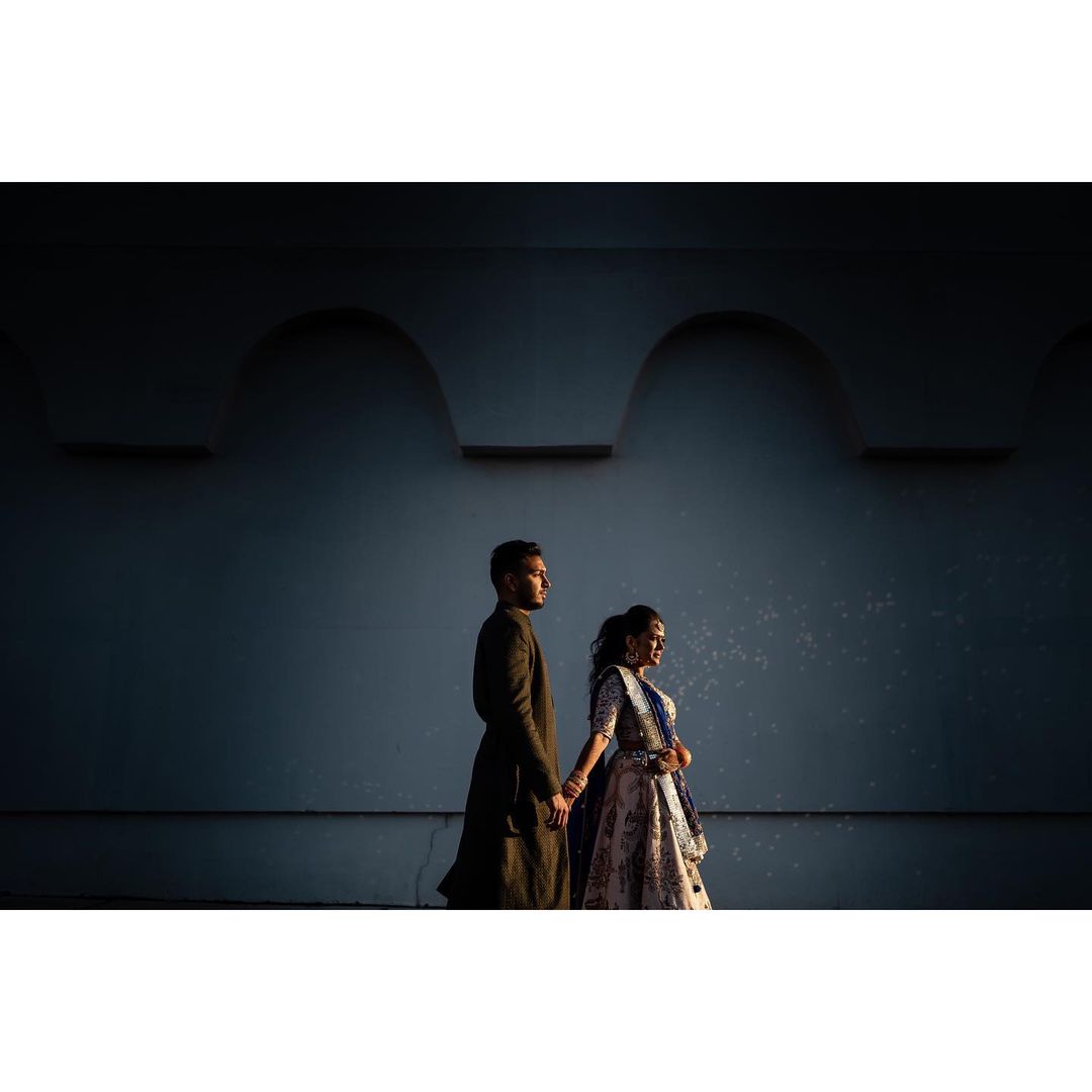 Erum Rizvi Photography - Photography and Videography