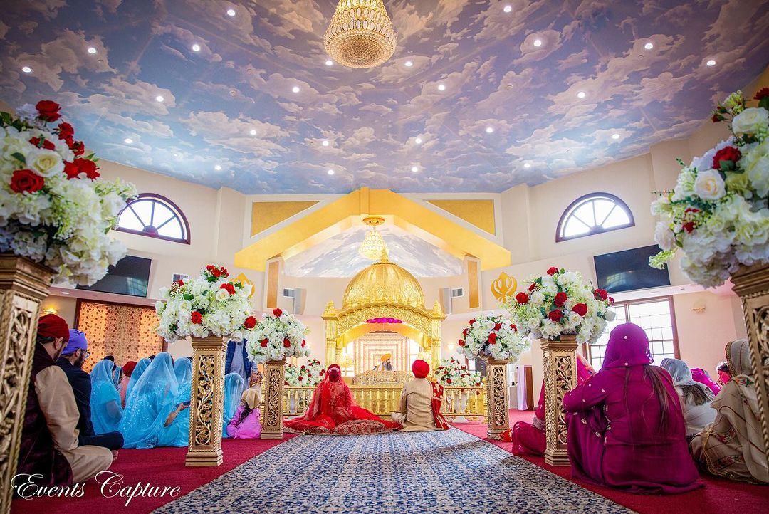 Events Capture - Photography and Videography