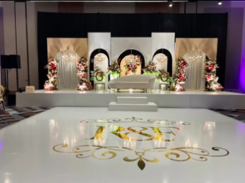 Events by Faiza - Decorators