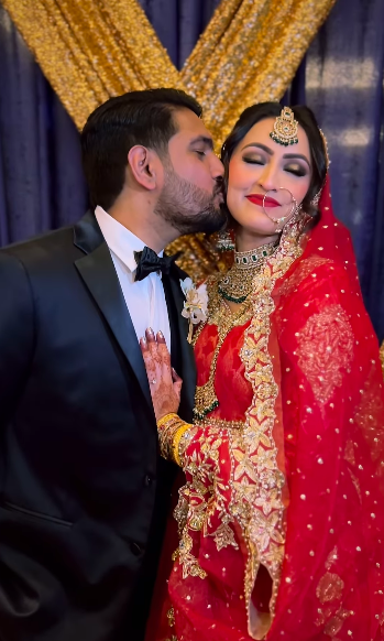Events by Momo - Wedding Planners