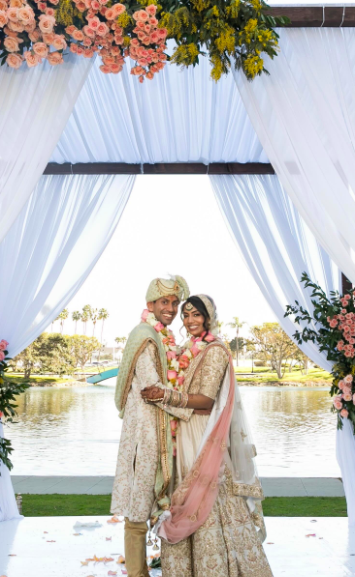 Events by Sep - Wedding Planners