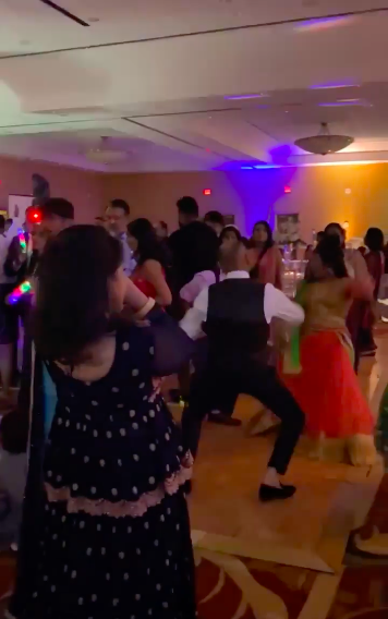 Exclusive Entertainment - DJs
