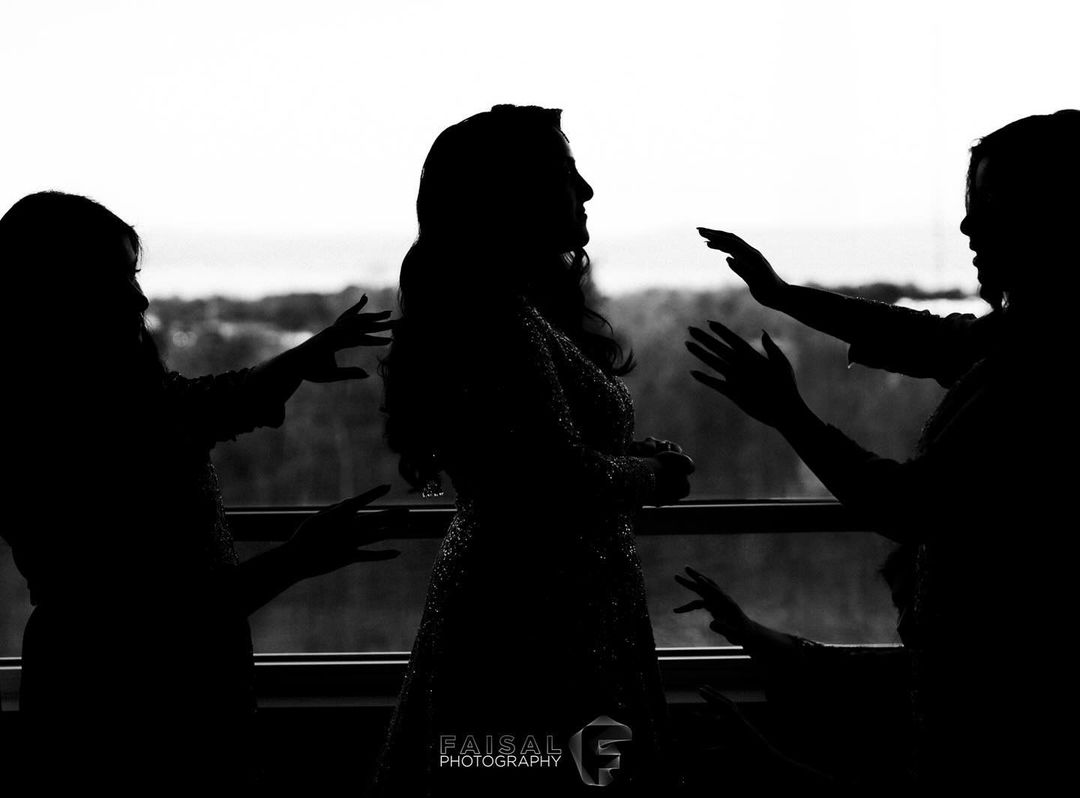 Faisal Photography - Photography and Videography
