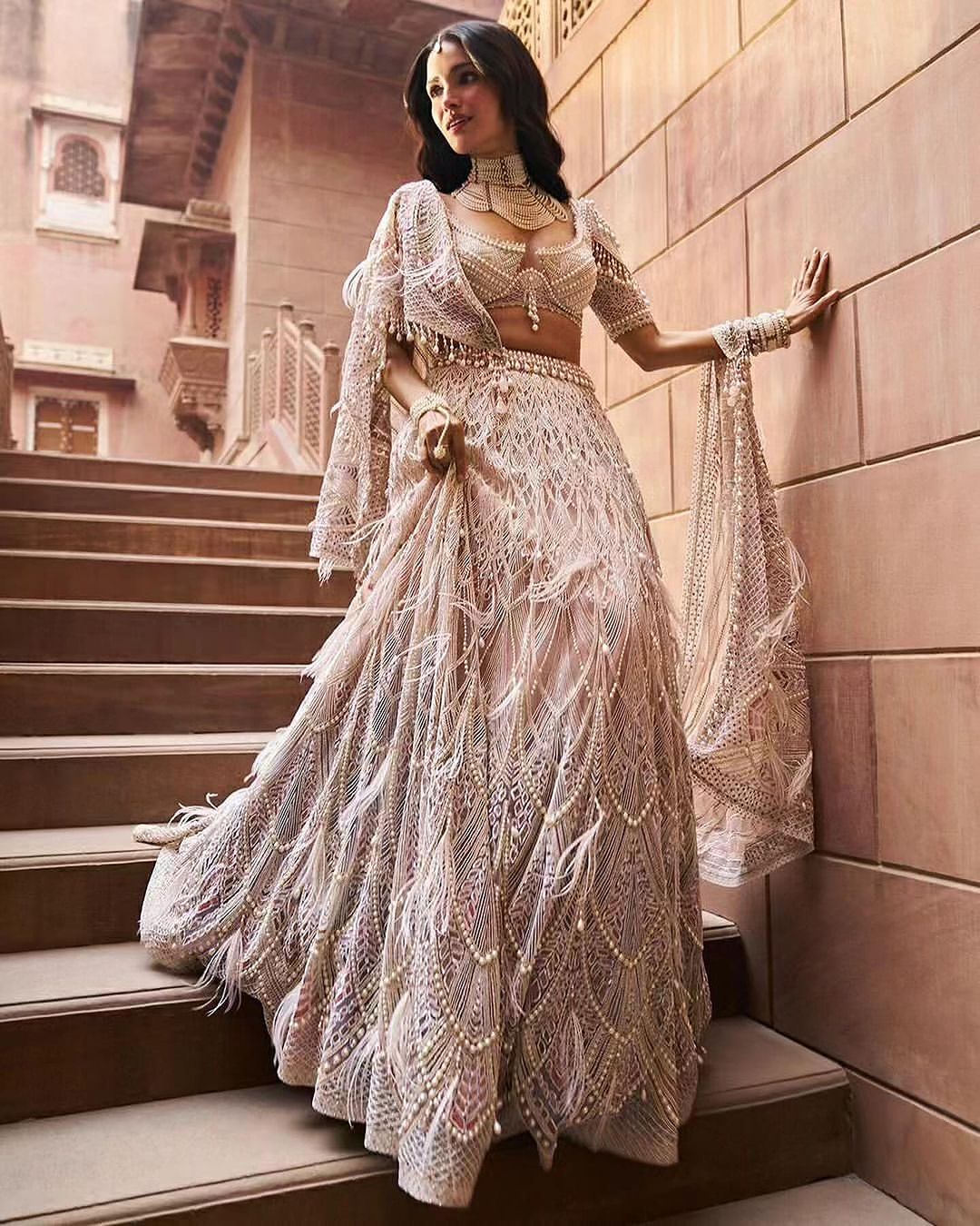 Komal's