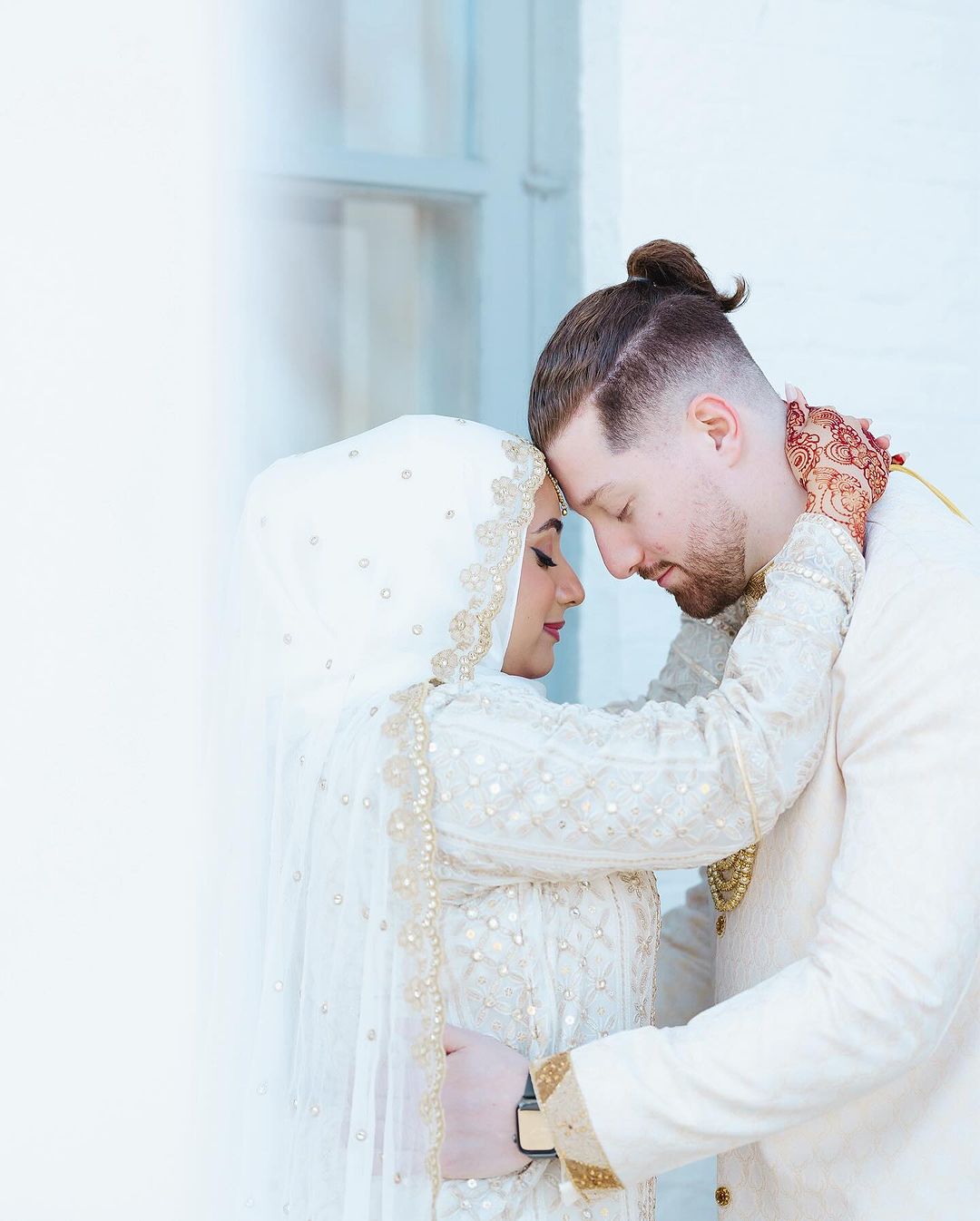 Sameen Photography