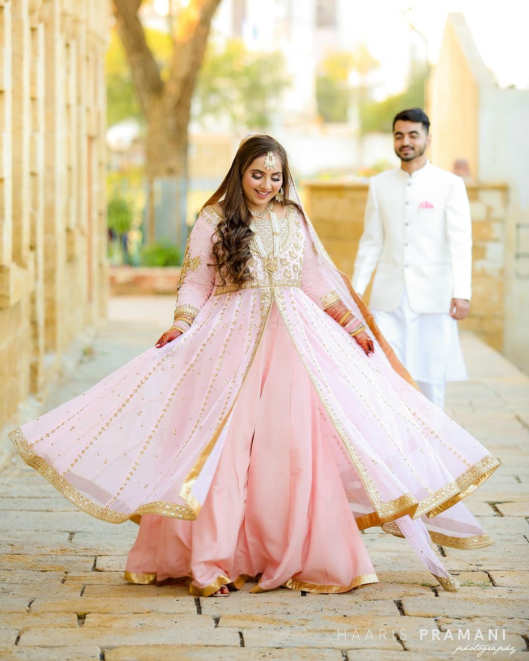 Ajit Video&Photo