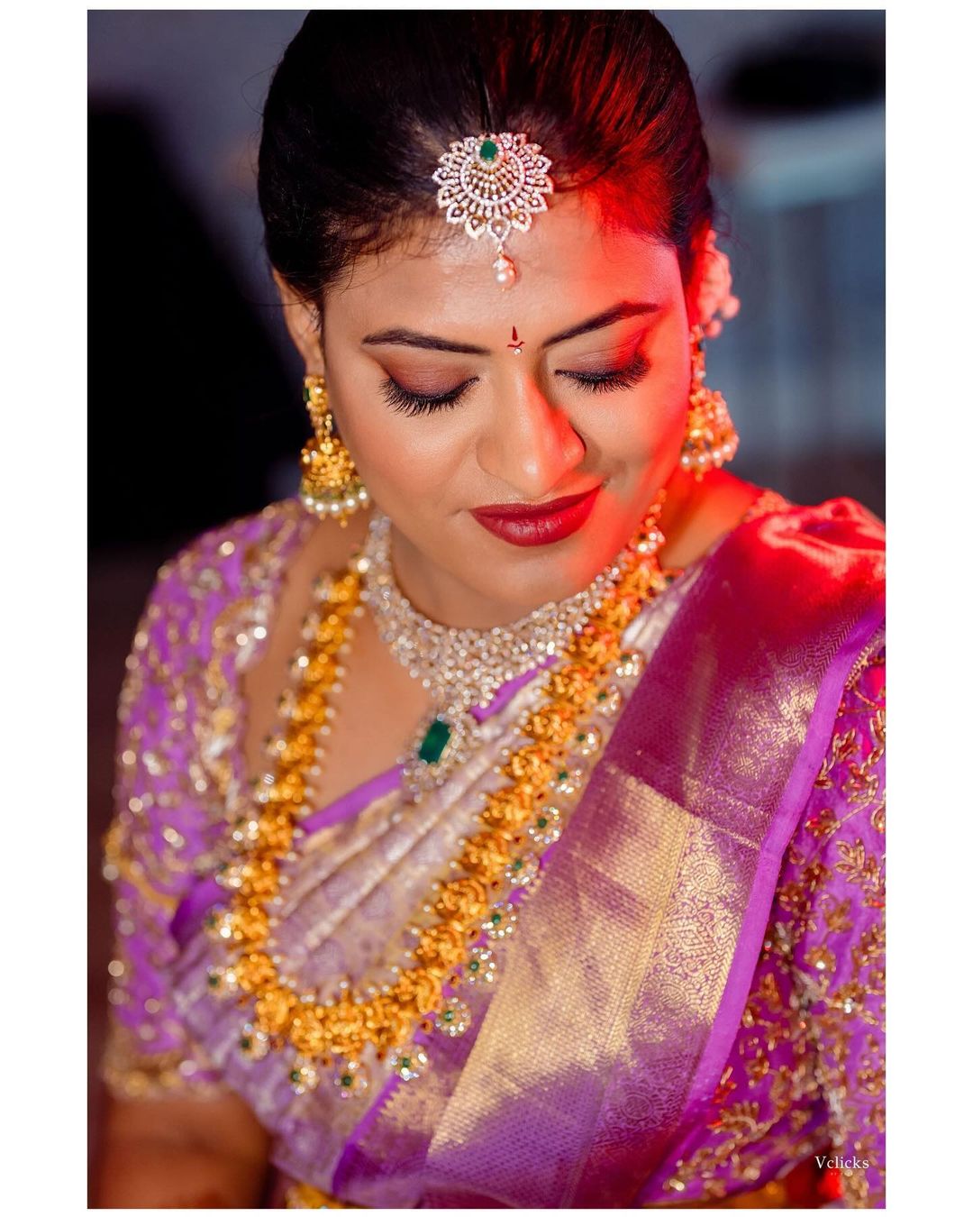 Jenny Torry Makeup