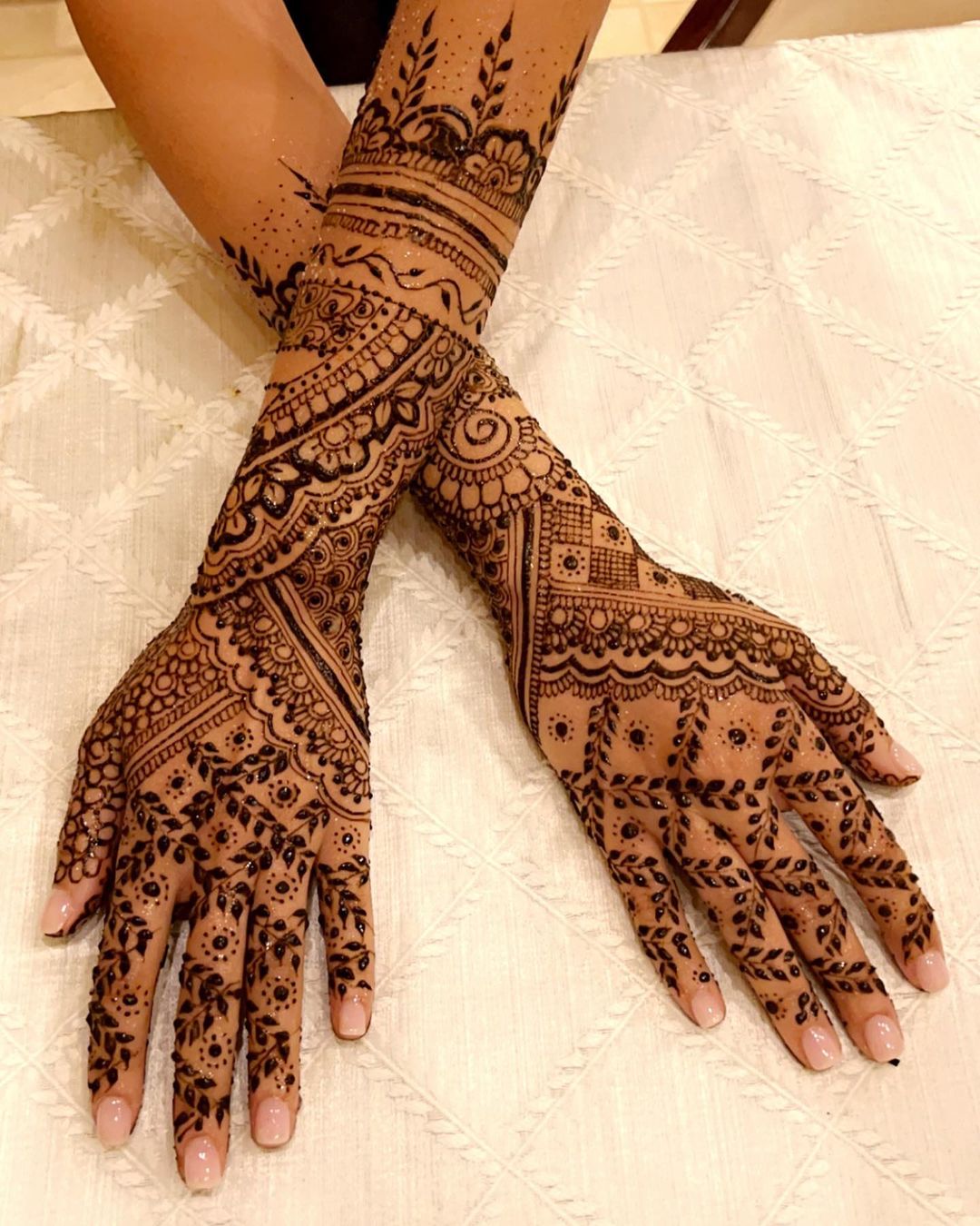 Heena Riwaaz