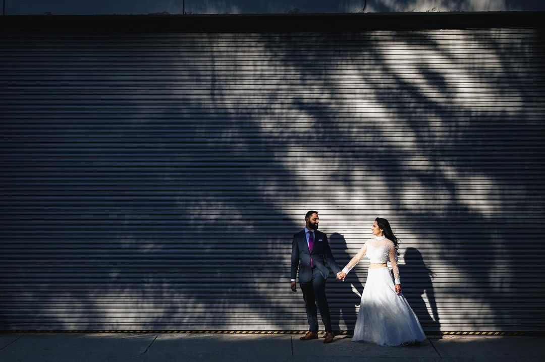 Everafter Events Photography
