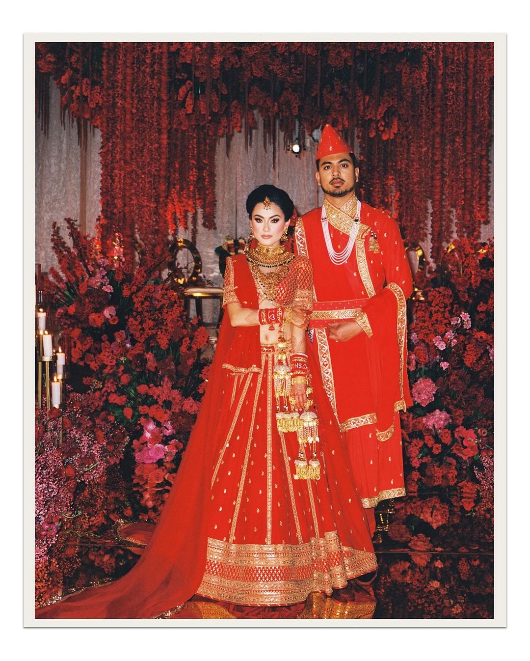 Ivash Photography - Photography and Videography