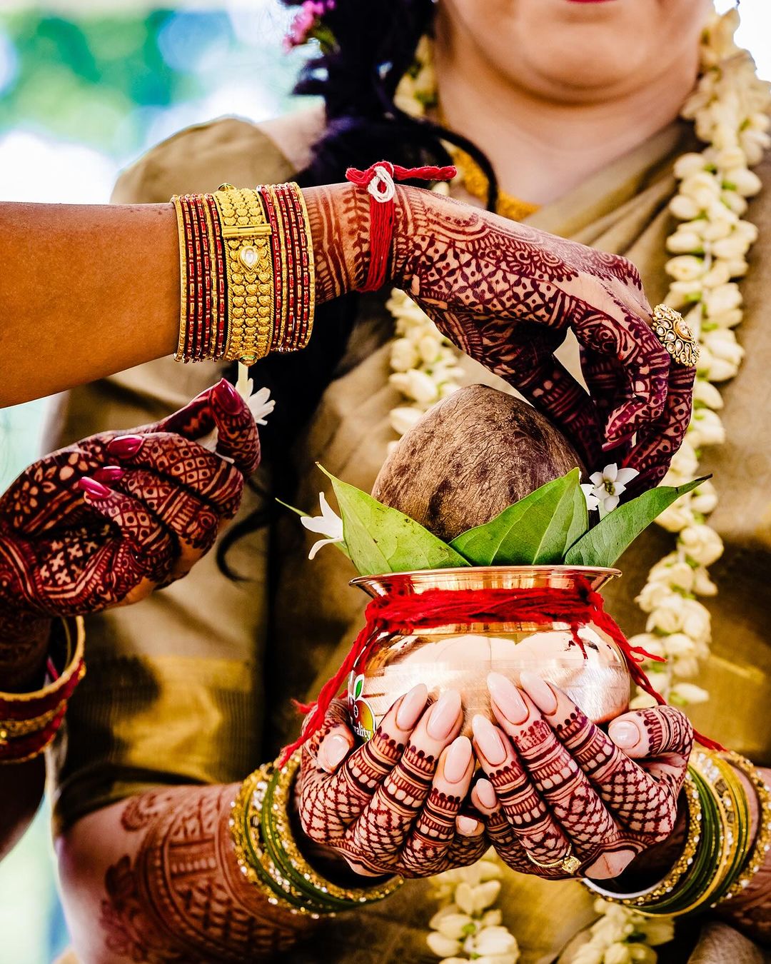 J2R Events - Wedding Planners
