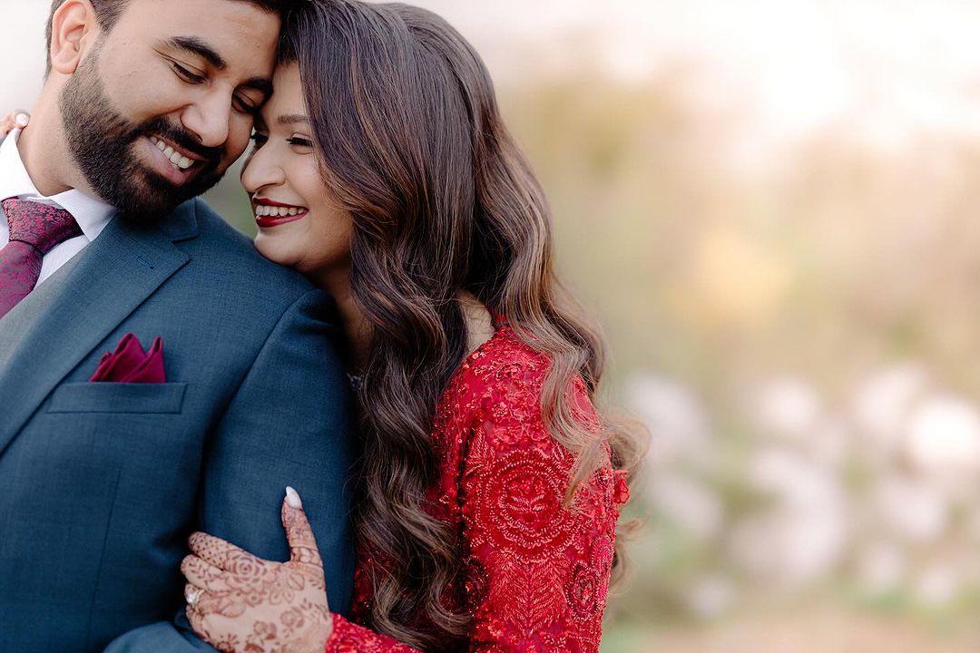 Jagat Studio USA - Photography and Videography