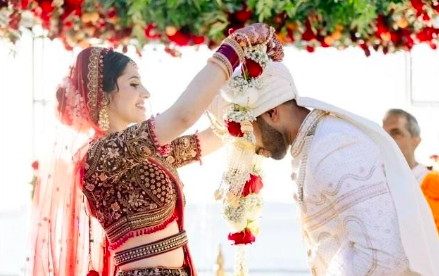 Photos by Rajia