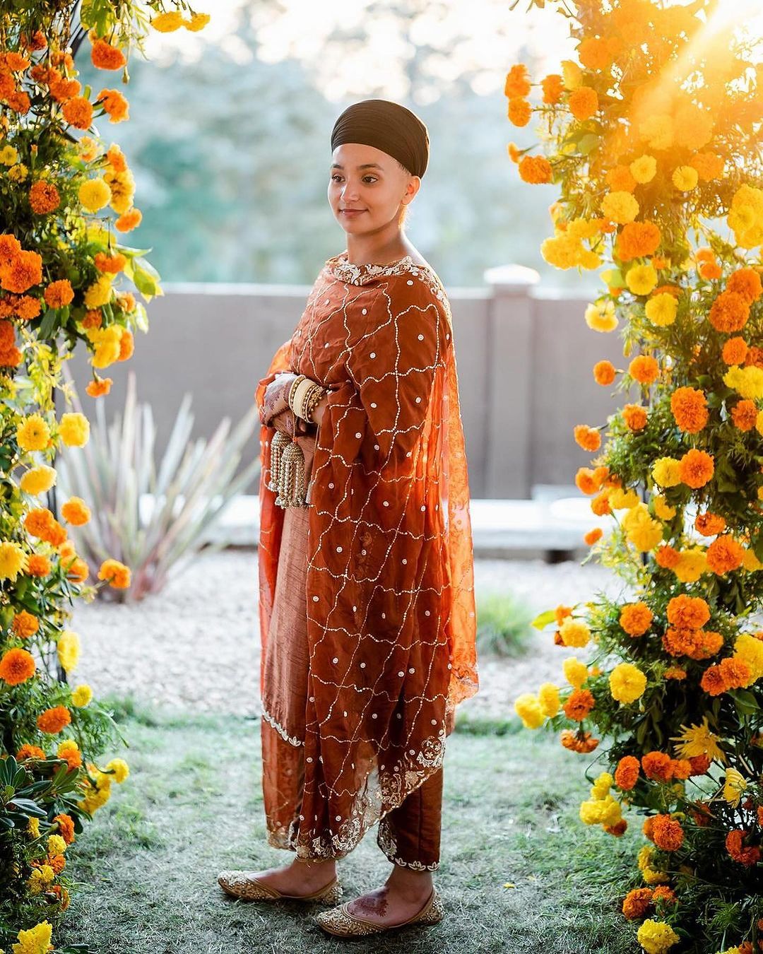 KP Style Events - Wedding Planners