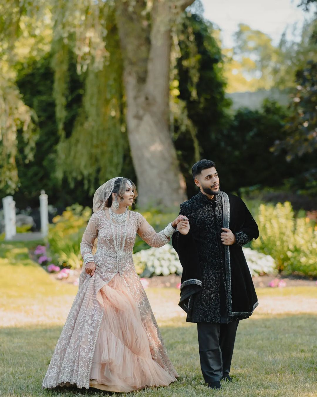 Kallol Photography - Photography and Videography