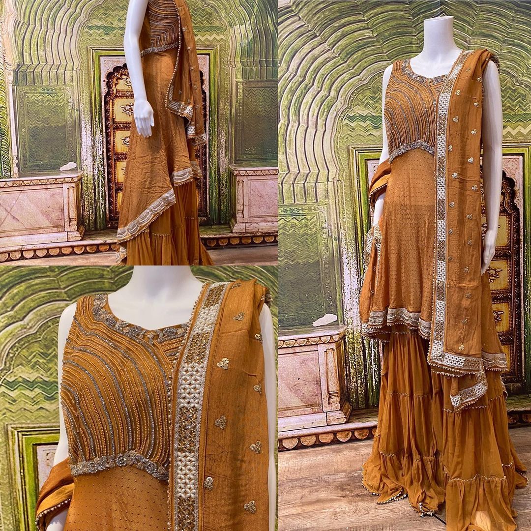 Siarra's Boutique Collection