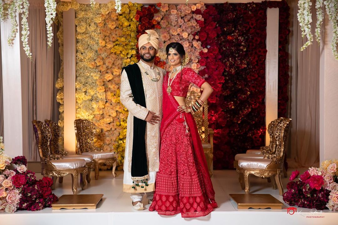 Karan Patel Photography - Photography and Videography