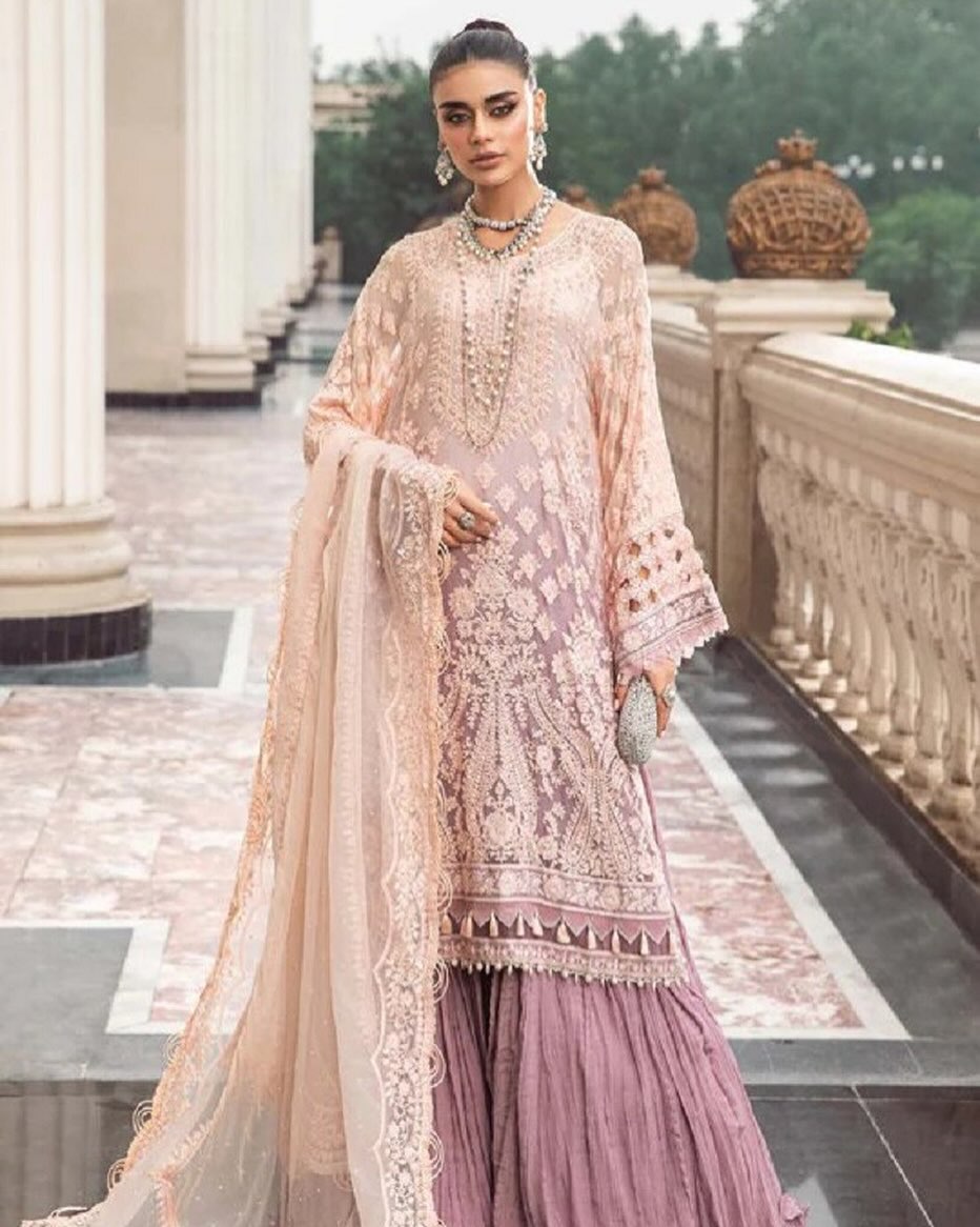 Komal's - Local Boutiques