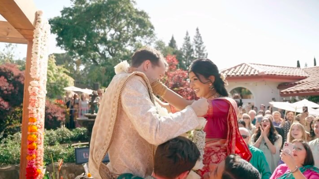 Leap Productions - Photography and Videography