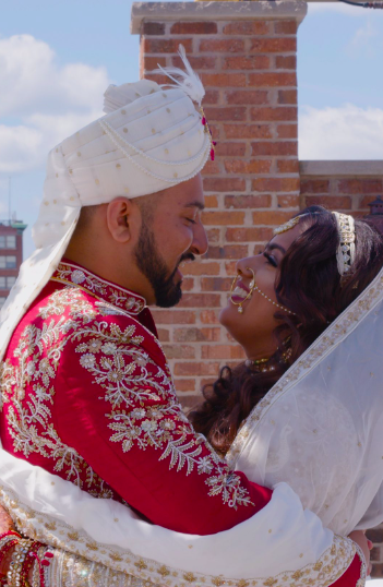 Love You More Films - Photography and Videography
