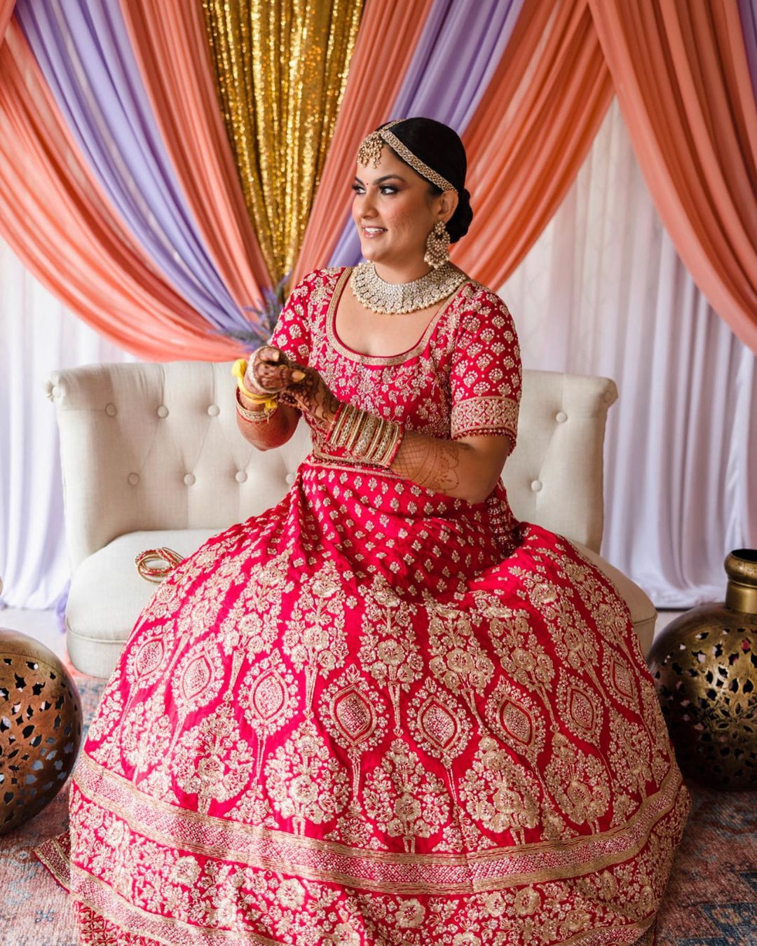 Siam Sawad Photography