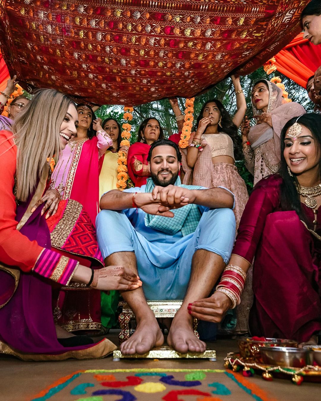 Everafter Events Photography