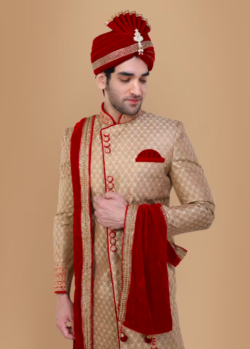 Manyavar - Local Boutiques