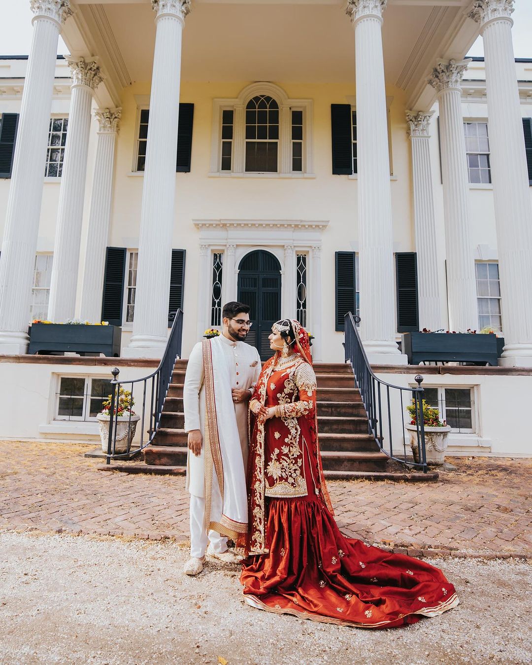 Haaris Pramani Photography
