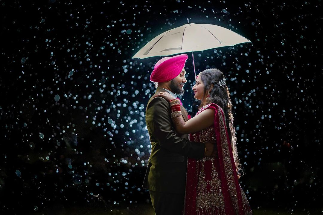 Meem noon productions - Photography and Videography