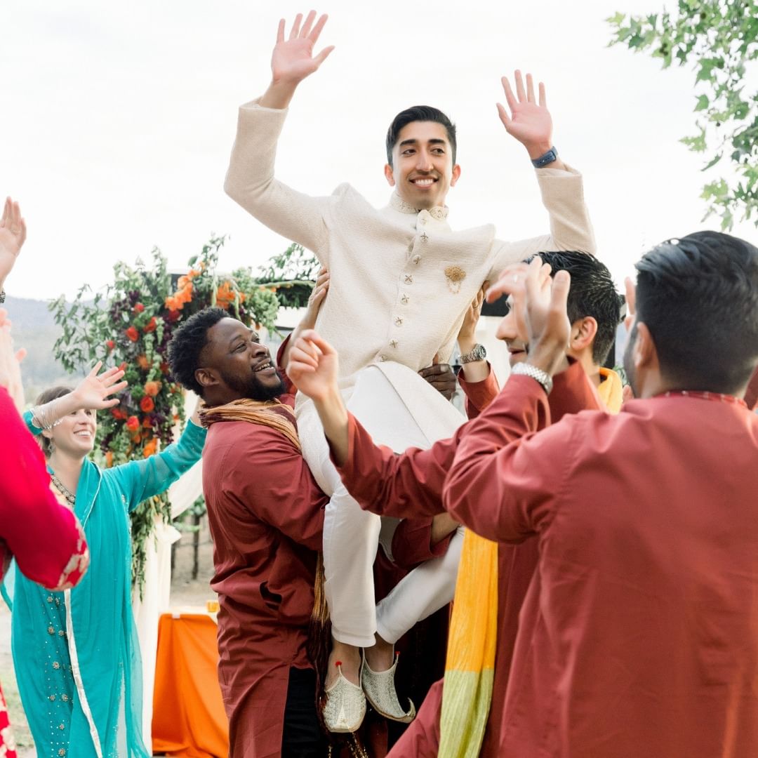 Milou And Olin Photography - Photography and Videography
