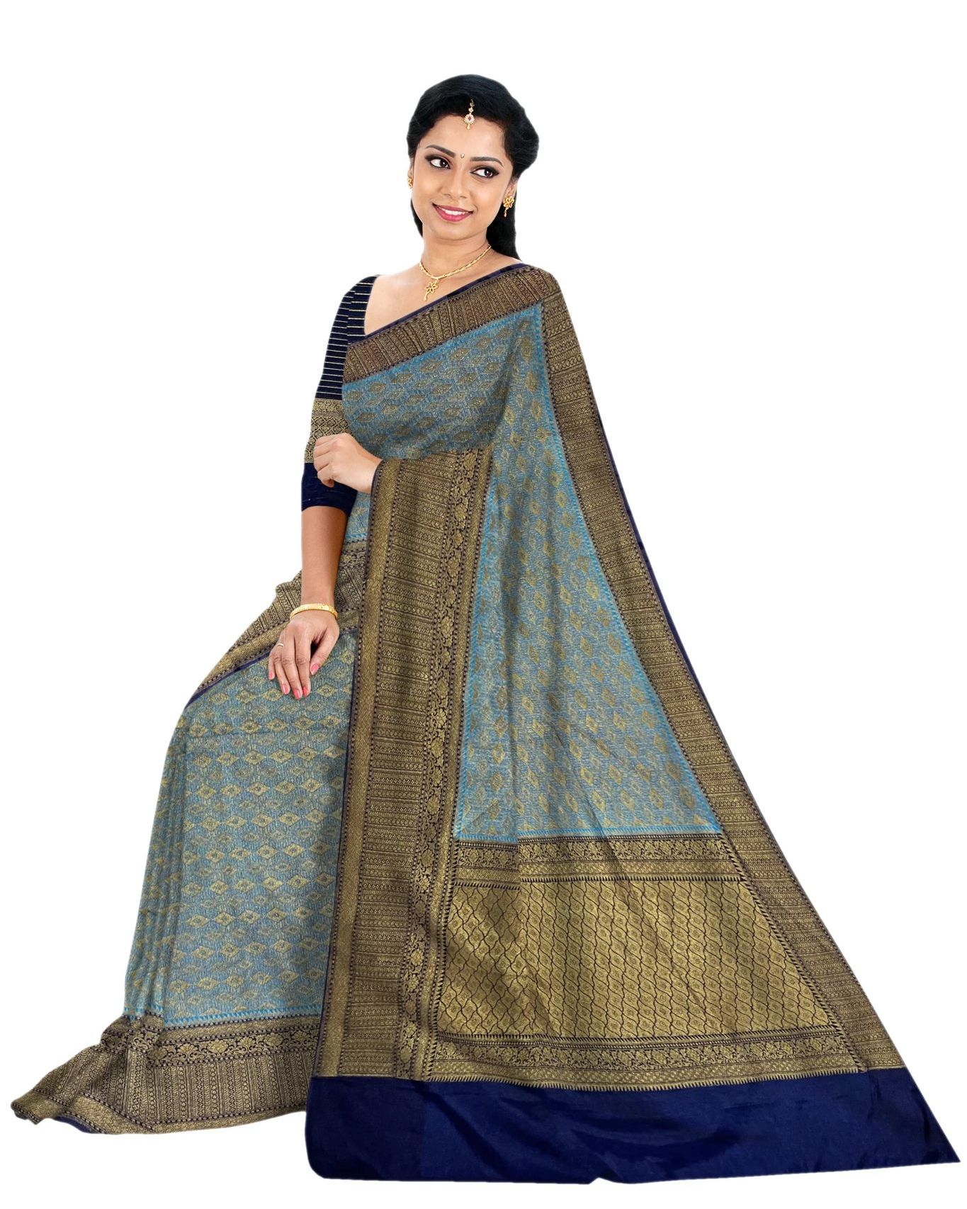 Rani Boutique