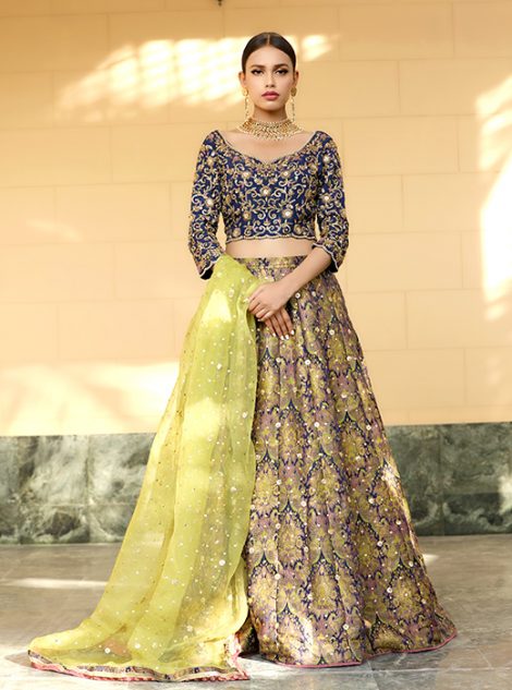 Mirage Collection - Local Boutiques