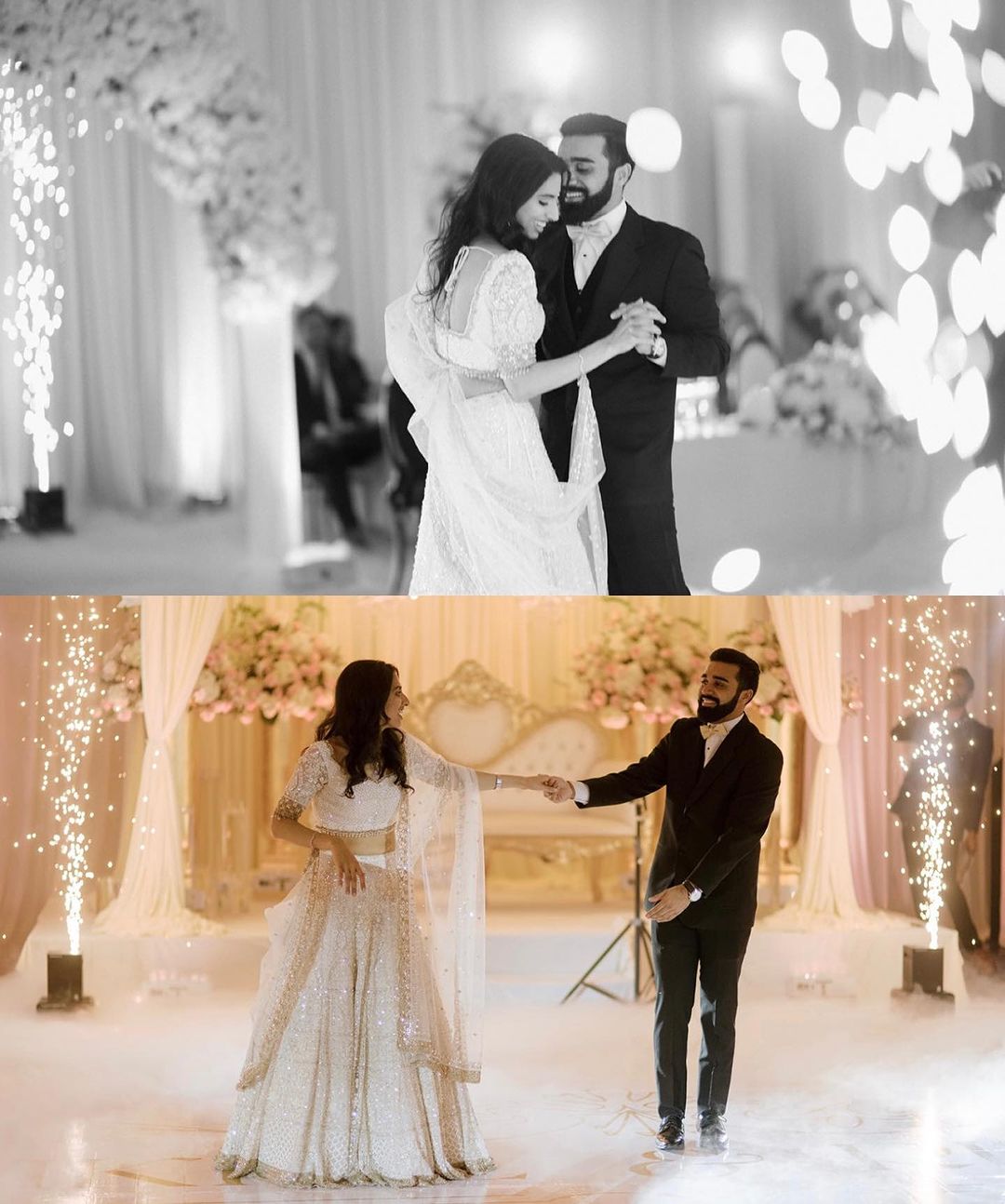 Mistry Weddings and Events - Wedding Planners