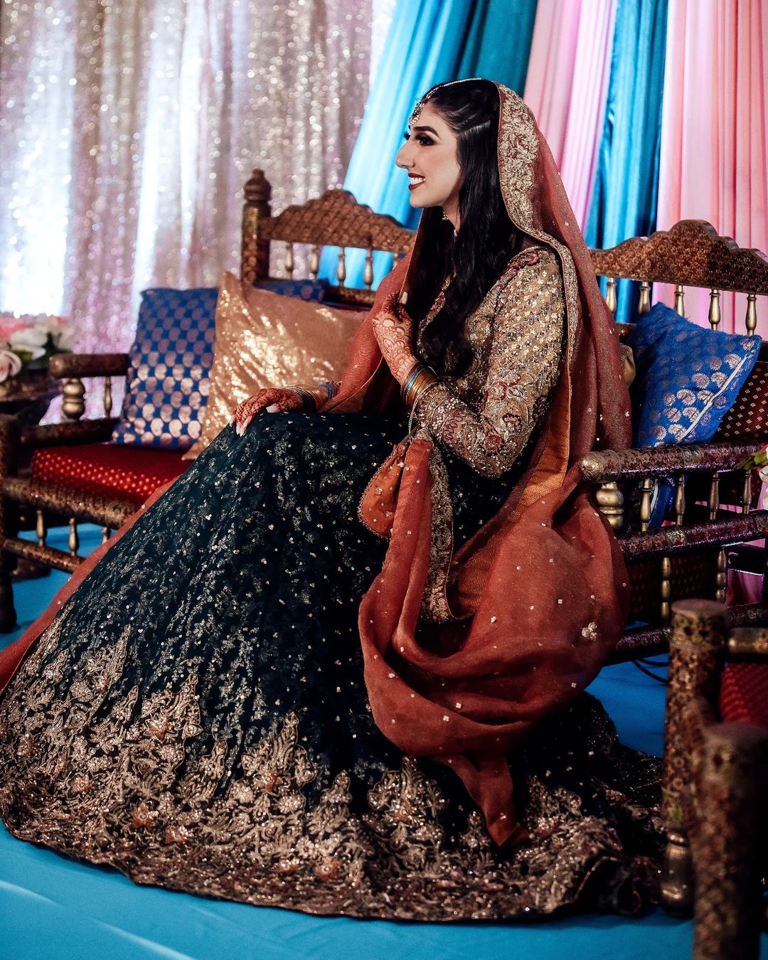 Everafter Events Photography