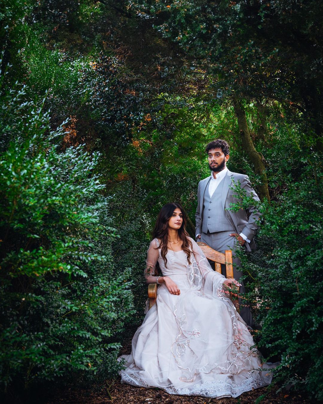 Ajit Video&Photo