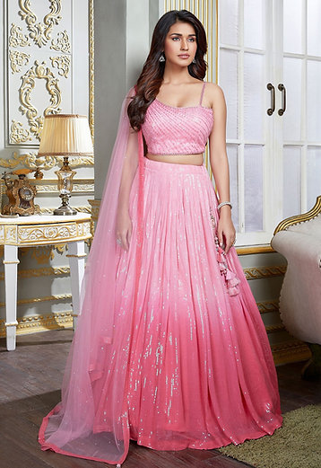 B Anu Designs