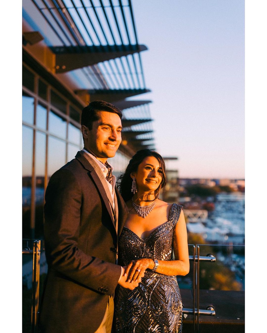 Nour B. Photography