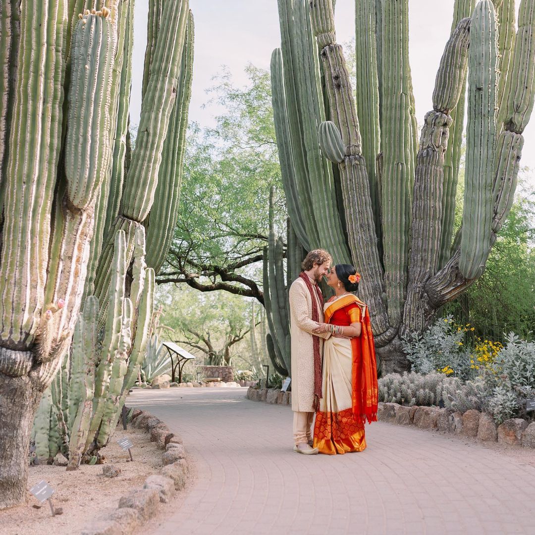 Nina Paz Photography - Photography and Videography