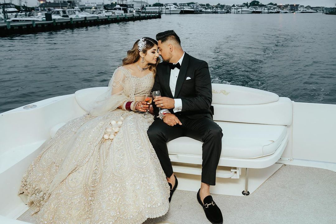 One Touch Studios - Photography and Videography