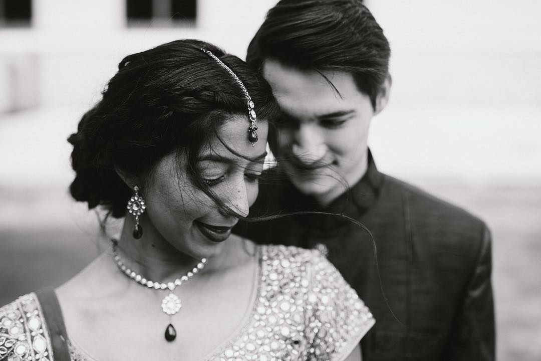 Pat Robinson Photo - Photography and Videography