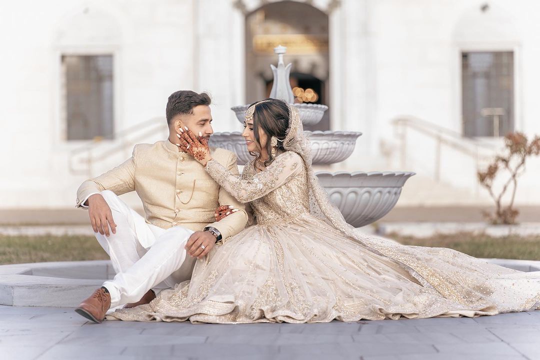 Milou And Olin Photography