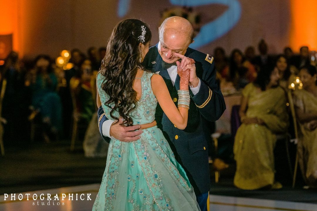 Photographick Studios - Photography and Videography
