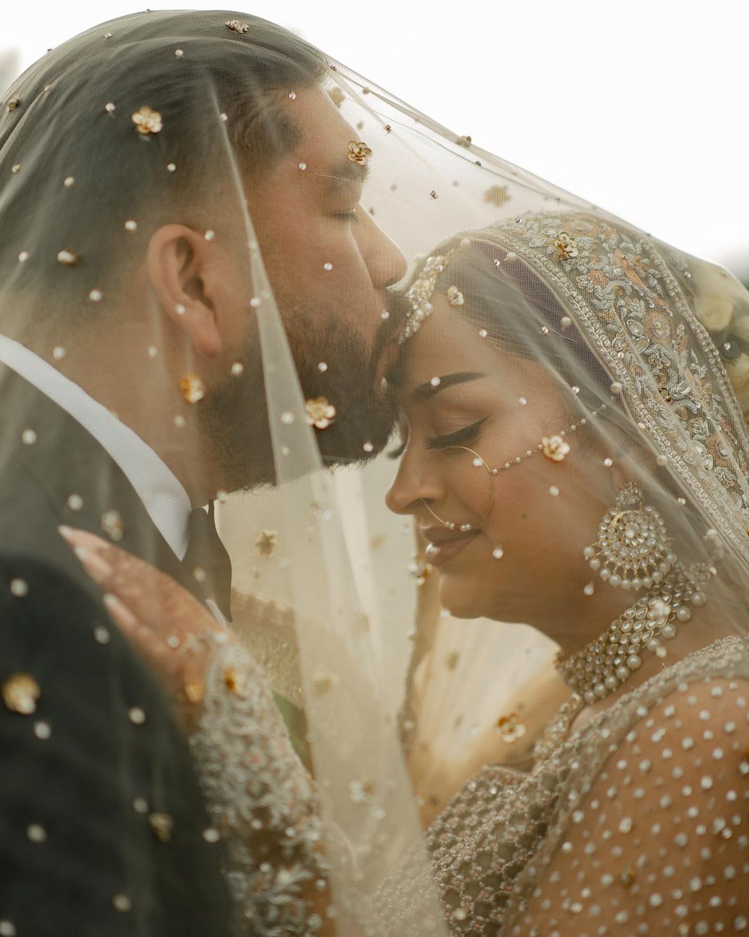 Photos by Rajia - Photography and Videography