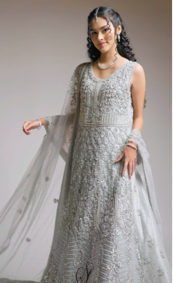 Poshak - Local Boutiques
