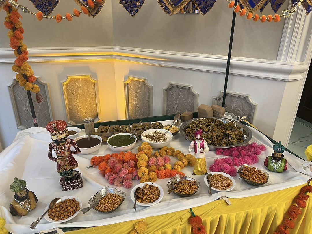 Maharaja