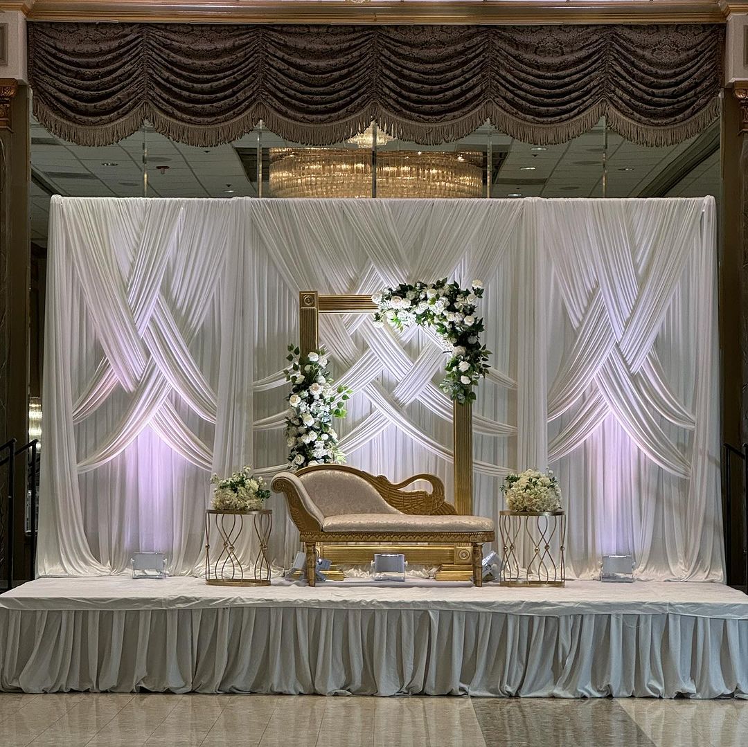Divine Decor of Dallas