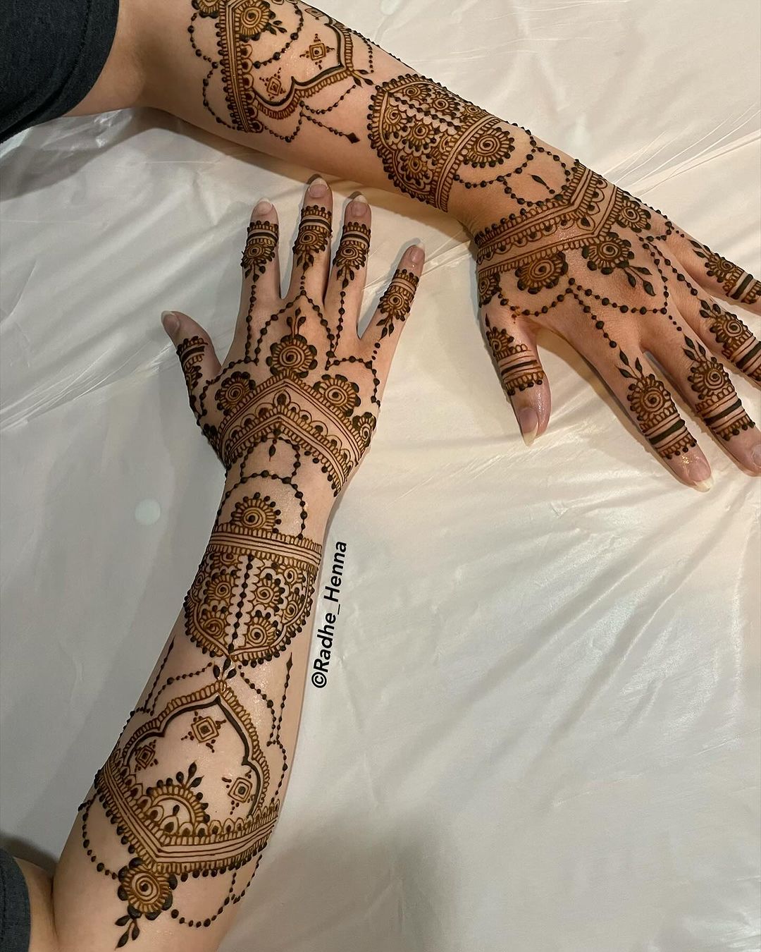 Creative Faces By Jain